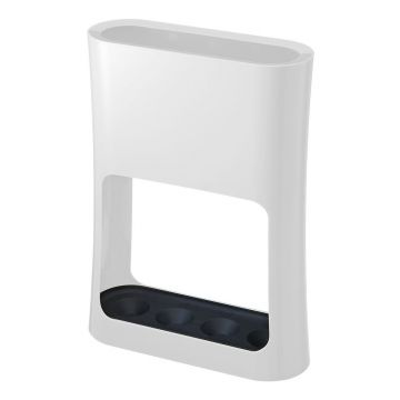 Suport pentru umbrele YAMAZAKI Oval