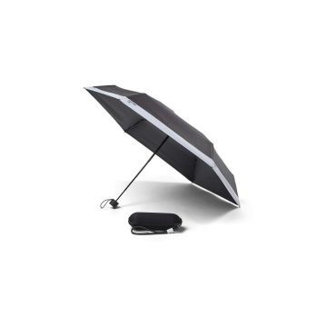 Umbrelă ø 100 cm Black 419 – Pantone