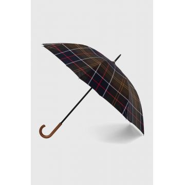 Barbour umbrela