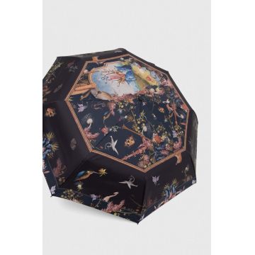 Medicine umbrela culoarea negru
