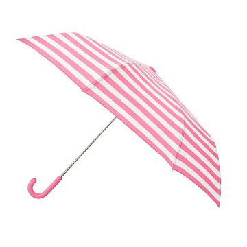 Umbrela Eco de Dama, Deschidere 86 cm, Z-tools