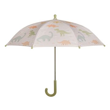 Umbrelă pentru copii Desert Dino - Sass & Belle